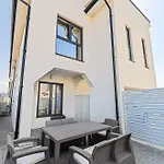 Koa - Street Apartament *