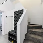Koa - Street Apartament Brașov