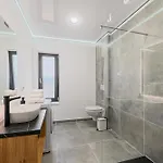 Apartament Koa - Street