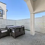 Apartament Koa - Street *