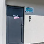 Koa - Street