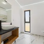 Koa - Street Apartament *