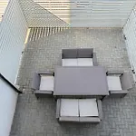 Apartament Koa - Street Brașov