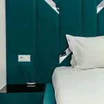 Koa - Street Apartament *