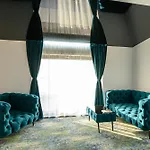 Koa - Street Apartament Brașov