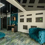 Koa - Street Apartament Brașov