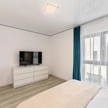 Koa - Street * Brașov