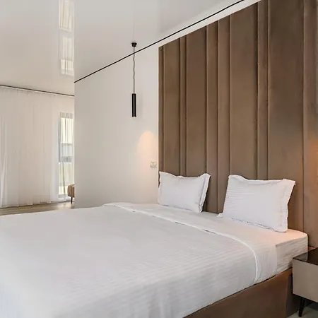 Koa - Street Brașov