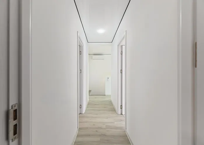 Koa - Street * Braşov