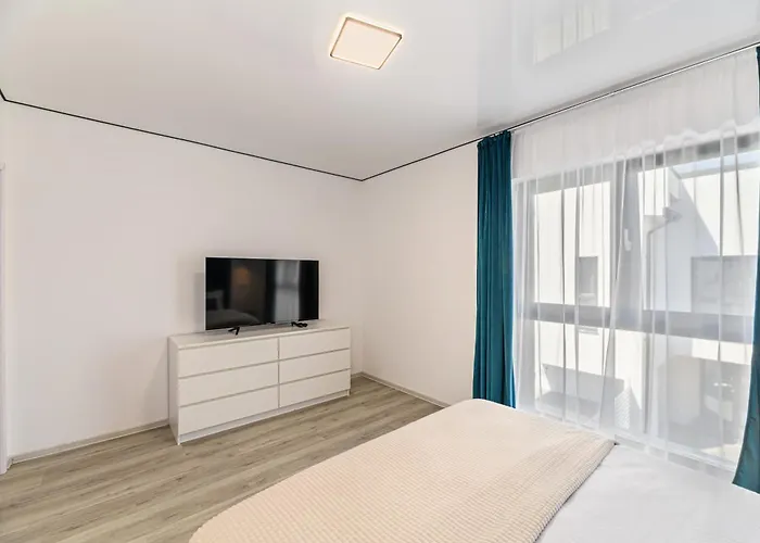 Koa - Street * 布拉索夫