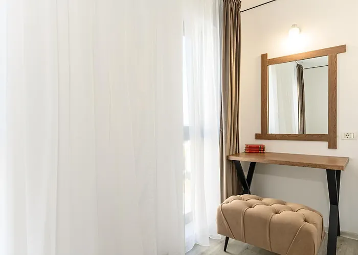 Koa - Street Apartamento