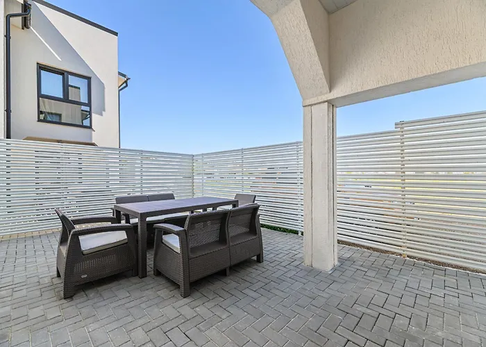 Apartamento Koa - Street *