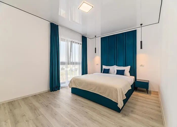 Koa - Street Braşov