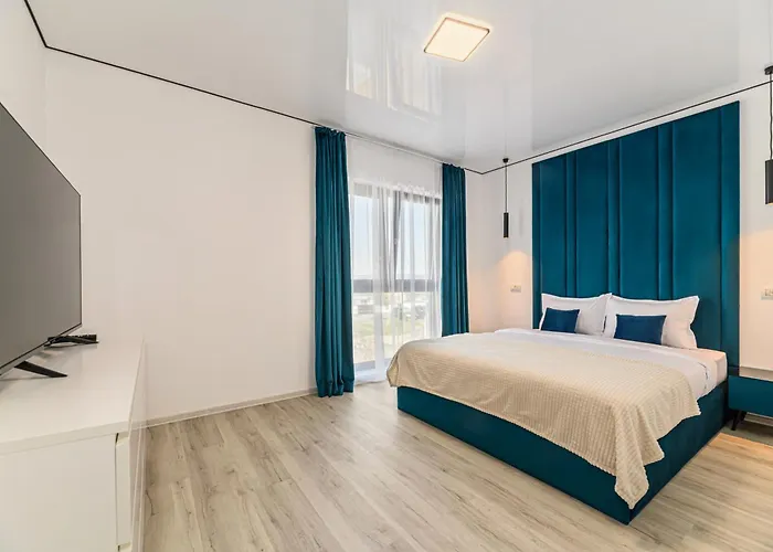 Apartamento Koa - Street