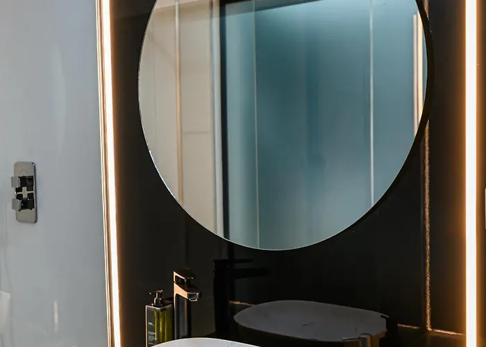 Koa - Street Braşov