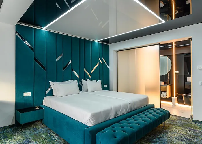 Apartamento Koa - Street *